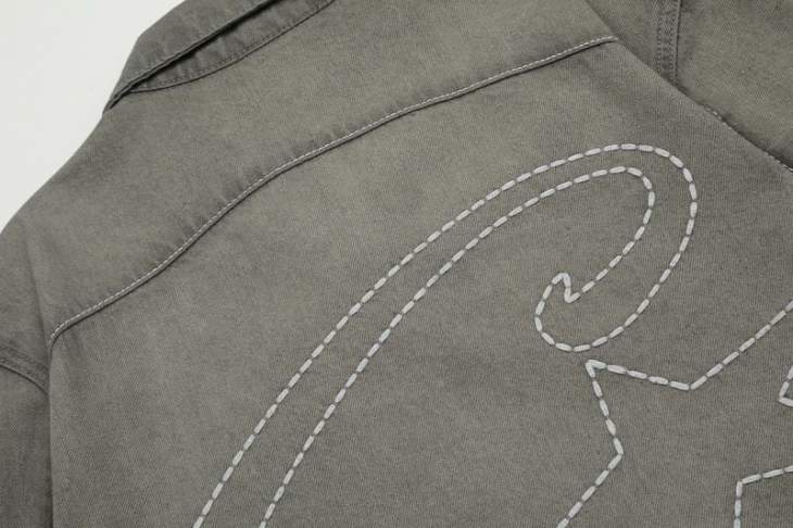 Corteiz Jackets _SKUCorteizS-XLwmtx800634626